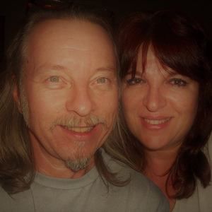 Meet your Posher, Joanne